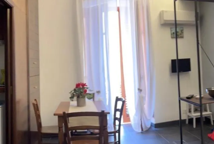 Casa Roberto