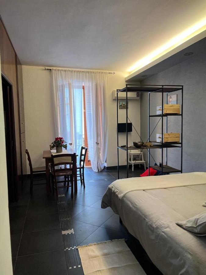 Appartamento Casa Roberto *