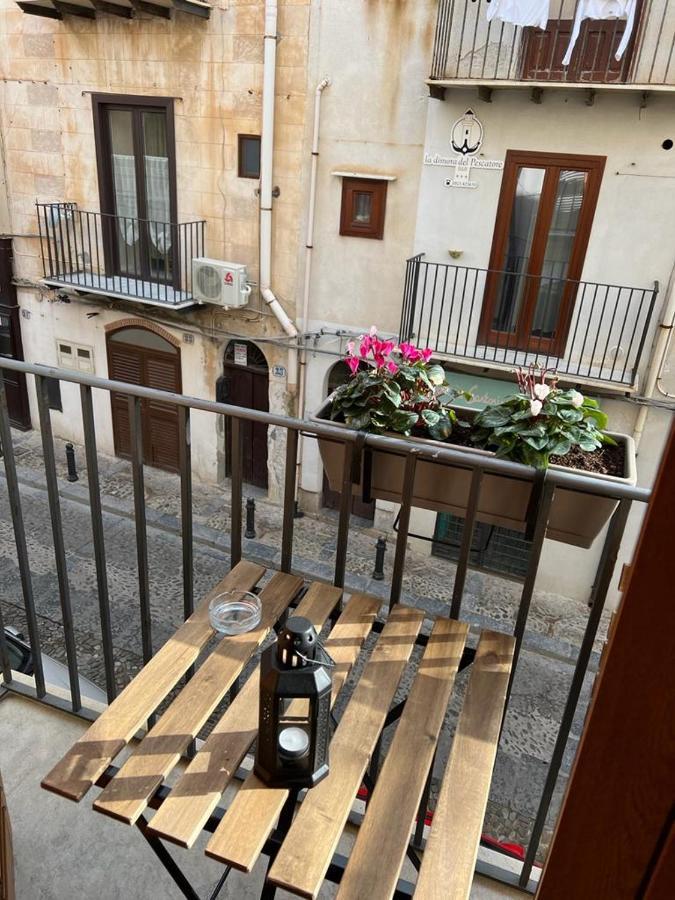 Casa Roberto Appartamento