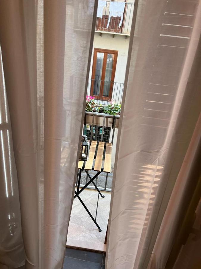 Appartamento Casa Roberto *