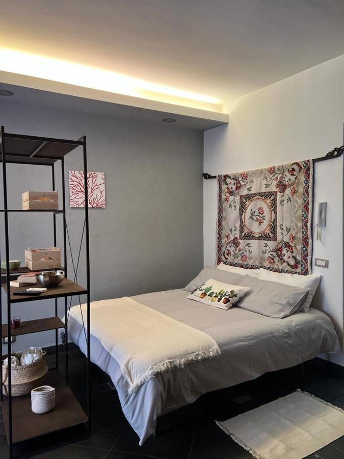 Casa Roberto *