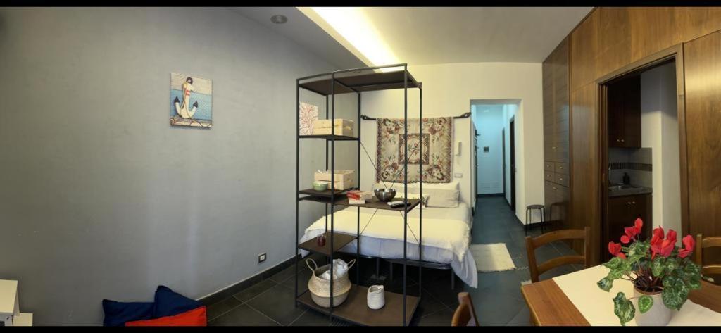 Casa Roberto
