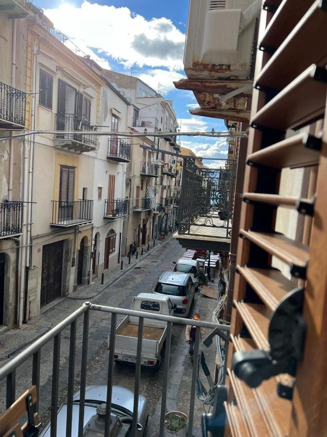 Casa Roberto Appartamento *